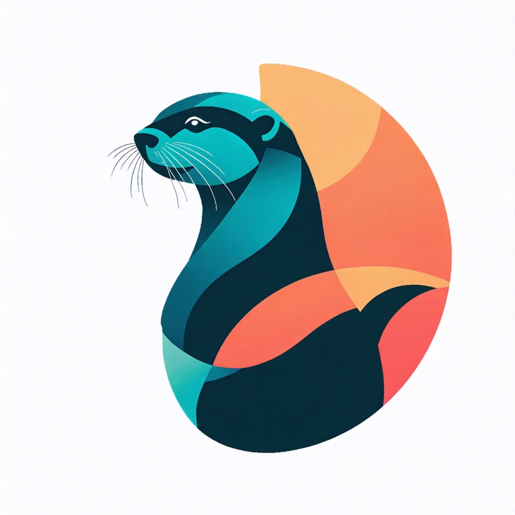 Otter Design